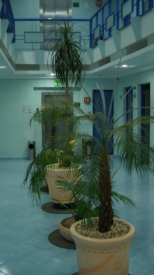 Hotel Muy (Adults Only) Meksyk Zewnętrze zdjęcie